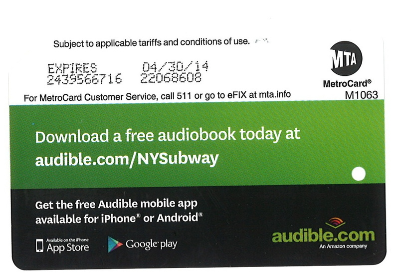 Audible_com metrocard 2012 rear 2.jpg